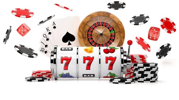 gamdom Sweet Bonanza এবং অংশীদার গেমস