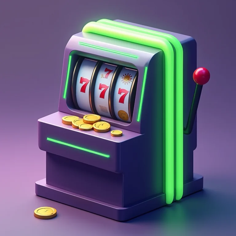 gamdom যেকোনো ডিভাইসে নিরবচ্ছিন্ন খেলা