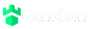 gamdom