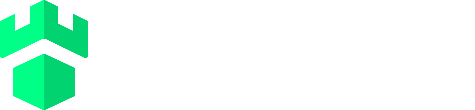 Gamdom – Gamdom Giriş – Gamdom TR