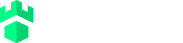 Gamdom_classic_white